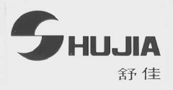 河南省遠洋醫療用品廠 工商信息、信用報告、財務報表、聯系方式查詢與財務咨詢指南